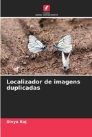 Localizador de imagens duplicadas 6206984060 Book Cover