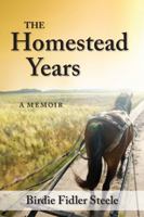 300 Strategies for making Real Estate & Business Deals: VOL 11 - Combining Real Estate and Stock Strategies 0982671105 Book Cover