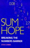 Sum Hope: How to Break the Numbers Barrier 0285634550 Book Cover