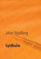 Gyldholm 8771884890 Book Cover