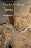 Vasudeva Krishna and Mathura 8173056587 Book Cover