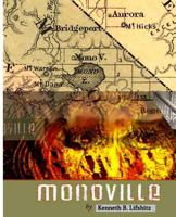 Monoville 1453896368 Book Cover