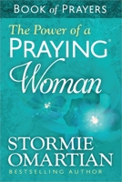 O Poder da Mulher que Ora. Livro de Orações (Em Portuguese do Brasil)