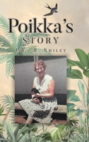 Poikka's Story B0GC8T2CWP Book Cover