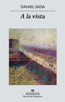 A la vista 8433972294 Book Cover