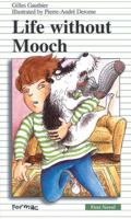 Life Without Mooch 0887805248 Book Cover