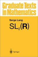 SL2 (R)