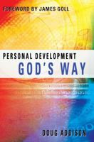Personal Development God's Way 0768431948 Book Cover