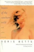 Beasts of the Southern Wild and Other Stories 0684838052 Book Cover