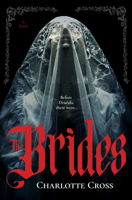 The Brides 1335000968 Book Cover