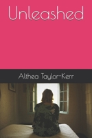 Unleashed 1521803269 Book Cover