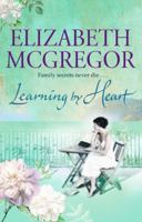 Learning By Heart 0553816047 Book Cover