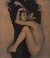 Photographs: Annie Leibovitz 1970-1990 0060166088 Book Cover