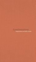 Continuations (cuRRents) 0888644639 Book Cover