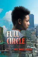 Full Circle 1625167555 Book Cover