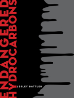 Endangered Hydrocarbons 1771660937 Book Cover