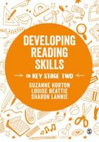 Developing Reading Skills in Ks2 1526441705 Book Cover