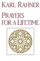 Gebete des Lebens 0824507304 Book Cover