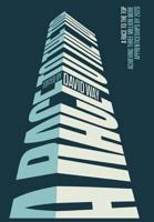 A Race to the Top: Achieving Three Million More Apprenticeships by 2020 190611322X Book Cover