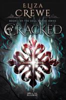 Cracked 1508969817 Book Cover