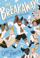 Breakaways B0GMZBNQCN Book Cover
