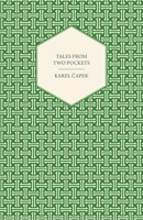Tales from Two Pockets 0945774257 Book Cover
