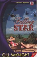 Falling Star 1602820236 Book Cover