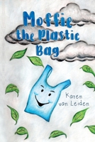 Moffie The Plastic Bag 183875377X Book Cover
