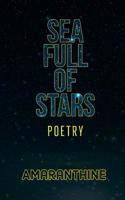 Sea Full Of Stars 1721752226 Book Cover