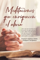 Meditaciones que enriquecen el alma 1662494483 Book Cover