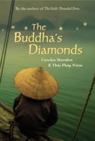 The Buddha's Diamonds 0763648280 Book Cover