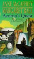 Acorna's Quest (Acorna, #2)