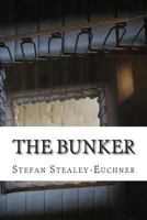 The Bunker 149979679X Book Cover