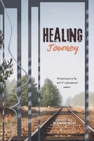Healing Journey 0796184178 Book Cover