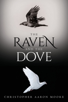 The Raven and the Dove 1649903227 Book Cover