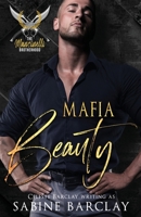 Mafia Beauty 1648394493 Book Cover