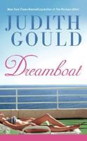 Dreamboat 0451219082 Book Cover