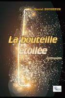 La bouteille �toil�e 1072911833 Book Cover