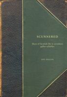 Scunnered: A Slice of Life in 17 Syllables 1908373016 Book Cover