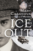 Ice-Out 0816694176 Book Cover