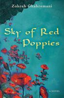 Sky of Red Poppies 0984571604 Book Cover