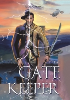 The Gate Keeper 166411792X Book Cover