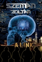 A Link 0464981964 Book Cover