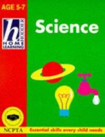 Home Learn 5-7 Science 0340670878 Book Cover
