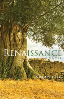 Renaissance: A Novel 1640608737 Book Cover