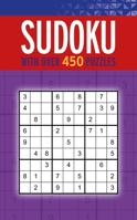 Sudoku 1785999214 Book Cover