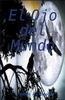 The Eye of the World 1393671209 Book Cover