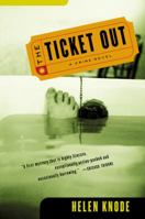 The Ticket Out 0156029057 Book Cover