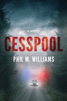 Cesspool 1943894108 Book Cover