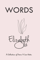 WORDS 1729135897 Book Cover
